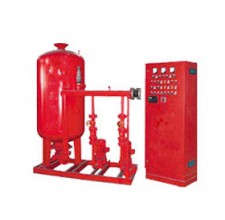 <b>xbd-l型全自动消防气压给水设备_上海申银泵业制造有限公司</b>